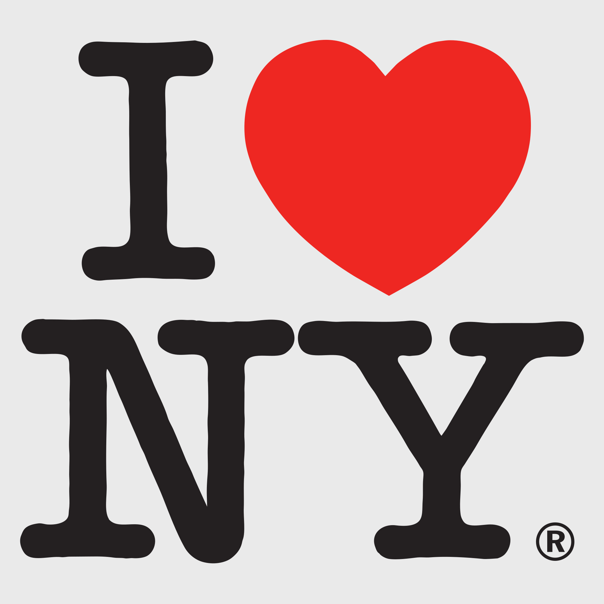 I-cuore-Newy-York-Milton-Glaser-per-rubrica-fuoricontest-expo4talent