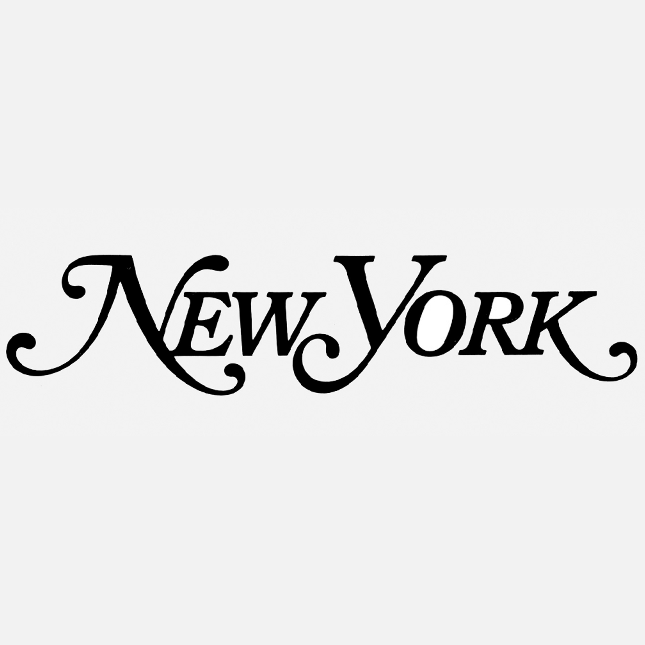 milton-glaser-graphic-design-logo-new-york-magazine-per-rubrica-fuoricontest-expo4talent