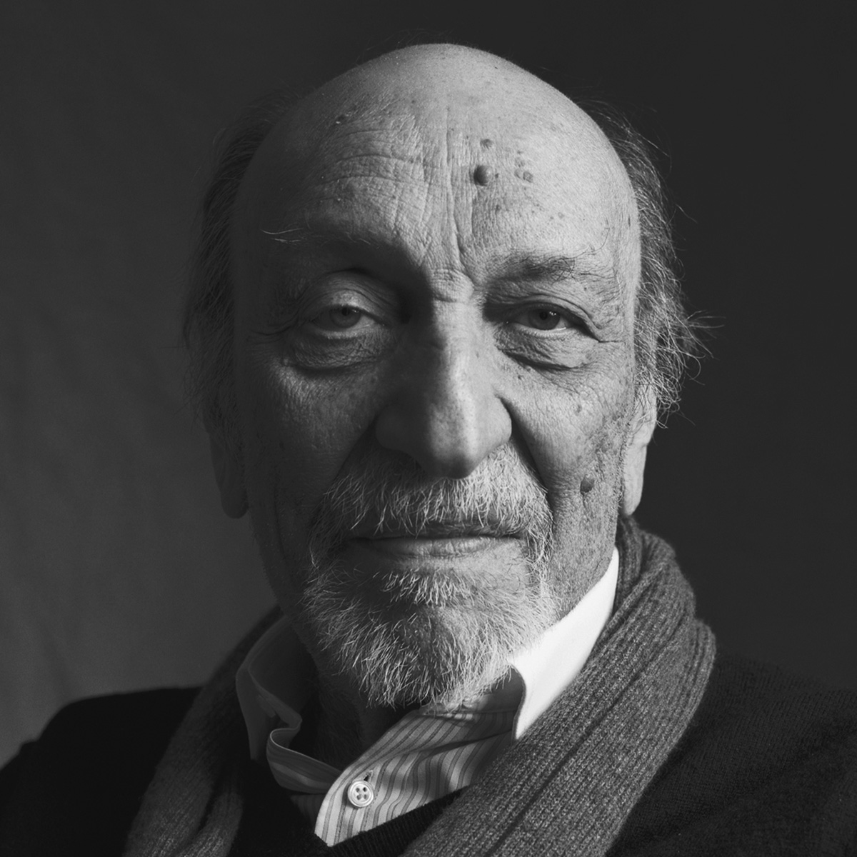 miltonGlaser-per-rubrica-fuoricontest-expo4talent