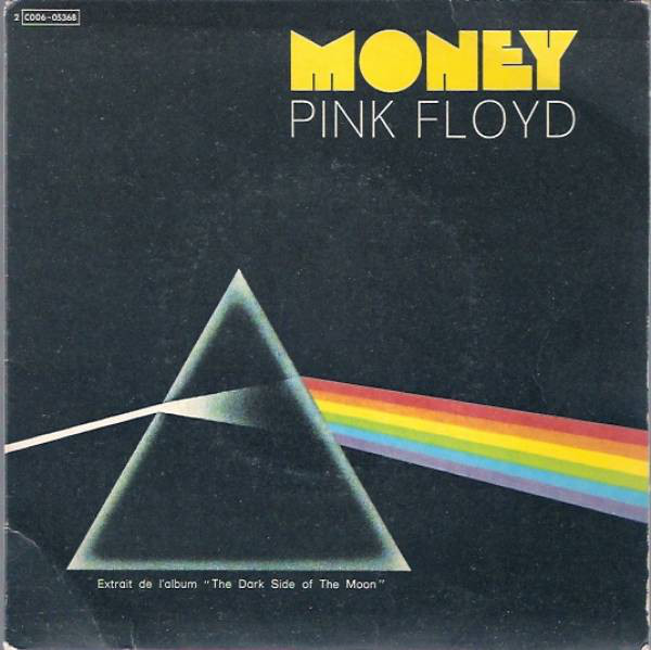 money-pink-floyd-font-milton-glaser-baby-teeth-per-rubrica-fuoricontest-expo4talent