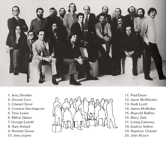 push-pin-studios-press-photo-milton-glaser-rubrica-fuori-contest-expo4talent
